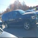 1GNSCJE0XDR292554 2013 Chevrolet Suburban 1500 Lt auction photo thumbnail 13
