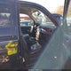 1GNSCJE0XDR292554 2013 Chevrolet Suburban 1500 Lt auction photo thumbnail 5
