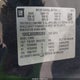 1GNSCJE0XDR292554 2013 Chevrolet Suburban 1500 Lt auction photo thumbnail 9