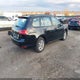 3VWC17AU7HM506323 2017 Volkswagen Golf Sportwagen Tsi S auction photo thumbnail 4