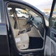 3VWC17AU7HM506323 2017 Volkswagen Golf Sportwagen Tsi S auction photo thumbnail 5