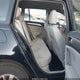 3VWC17AU7HM506323 2017 Volkswagen Golf Sportwagen Tsi S auction photo thumbnail 8
