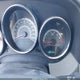 1B3CB4HA6AD541402 2010 Dodge Caliber Sxt auction photo thumbnail 7