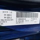 1B3CB4HA6AD541402 2010 Dodge Caliber Sxt auction photo thumbnail 9