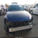 JTHBE1KS1B0052074 2011 Lexus Gs 350 auction photo thumbnail 13