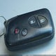 JTHBE1KS1B0052074 2011 Lexus Gs 350 auction photo thumbnail 11