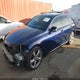 JTHBE1KS1B0052074 2011 Lexus Gs 350 auction photo thumbnail 2