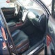 JTHBE1KS1B0052074 2011 Lexus Gs 350 auction photo thumbnail 5