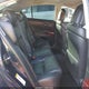 JTHBE1KS1B0052074 2011 Lexus Gs 350 auction photo thumbnail 8