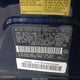 JTHBE1KS1B0052074 2011 Lexus Gs 350 auction photo thumbnail 9