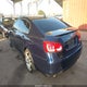 JTHBE1KS1B0052074 2011 Lexus Gs 350 auction photo thumbnail 3
