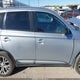 JA4AD2A34HZ030357 2017 Mitsubishi Outlander Es auction photo thumbnail 11