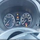 JA4AD2A34HZ030357 2017 Mitsubishi Outlander Es auction photo thumbnail 6