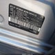 JA4AD2A34HZ030357 2017 Mitsubishi Outlander Es auction photo thumbnail 8