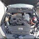 3FA6P0SU1HR255408 2017 Ford Fusion Energi Titanium auction photo thumbnail 10