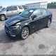 3FA6P0SU1HR255408 2017 Ford Fusion Energi Titanium auction photo thumbnail 2