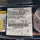 3FA6P0SU1HR255408 2017 Ford Fusion Energi Titanium auction photo thumbnail 9