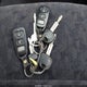 KNDJC736975717062 2007 Kia Sorento Lx auction photo thumbnail 11