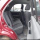 KNDJC736975717062 2007 Kia Sorento Lx auction photo thumbnail 8
