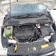 1FMCU9HXXDUD82944 2013 Ford Escape Sel auction photo thumbnail 10