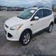 1FMCU9HXXDUD82944 2013 Ford Escape Sel auction photo thumbnail 2