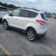 1FMCU9HXXDUD82944 2013 Ford Escape Sel auction photo thumbnail 3
