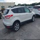 1FMCU9HXXDUD82944 2013 Ford Escape Sel auction photo thumbnail 4