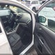 1FMCU9HXXDUD82944 2013 Ford Escape Sel auction photo thumbnail 5