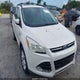 1FMCU9HXXDUD82944 2013 Ford Escape Sel auction photo thumbnail 6