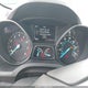 1FMCU9HXXDUD82944 2013 Ford Escape Sel auction photo thumbnail 7