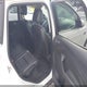 1FMCU9HXXDUD82944 2013 Ford Escape Sel auction photo thumbnail 8