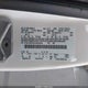 1FMCU9HXXDUD82944 2013 Ford Escape Sel auction photo thumbnail 9