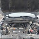 JHLRE48749C021515 2009 Honda Cr-V Ex-L auction photo thumbnail 10