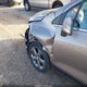 KL4CJDSBXEB640500 2014 Buick Encore Premium auction photo thumbnail 6