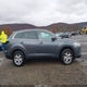JM3TB3CV0F0460596 2015 Mazda Cx-9 Touring auction photo thumbnail 13