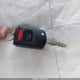 JM3TB3CV0F0460596 2015 Mazda Cx-9 Touring auction photo thumbnail 11