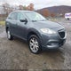 JM3TB3CV0F0460596 2015 Mazda Cx-9 Touring auction photo thumbnail 1