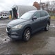 JM3TB3CV0F0460596 2015 Mazda Cx-9 Touring auction photo thumbnail 2