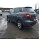 JM3TB3CV0F0460596 2015 Mazda Cx-9 Touring auction photo thumbnail 3