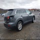 JM3TB3CV0F0460596 2015 Mazda Cx-9 Touring auction photo thumbnail 4