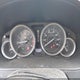 JM3TB3CV0F0460596 2015 Mazda Cx-9 Touring auction photo thumbnail 7