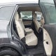 JM3TB3CV0F0460596 2015 Mazda Cx-9 Touring auction photo thumbnail 8