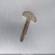 1LNBM82F1HY670517 1987 Lincoln Town Car Signature auction photo thumbnail 11