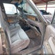 1LNBM82F1HY670517 1987 Lincoln Town Car Signature auction photo thumbnail 5