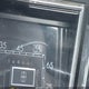 1LNBM82F1HY670517 1987 Lincoln Town Car Signature auction photo thumbnail 7