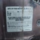 1LNBM82F1HY670517 1987 Lincoln Town Car Signature auction photo thumbnail 9