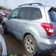 JF2SJAHC1FH580140 2015 Subaru Forester 2.5I Limited auction photo thumbnail 14