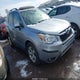 JF2SJAHC1FH580140 2015 Subaru Forester 2.5I Limited auction photo thumbnail 1