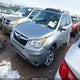 JF2SJAHC1FH580140 2015 Subaru Forester 2.5I Limited auction photo thumbnail 2