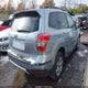 JF2SJAHC1FH580140 2015 Subaru Forester 2.5I Limited auction photo thumbnail 4